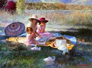 firstpicnic
