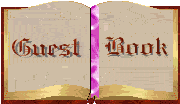 guestbook